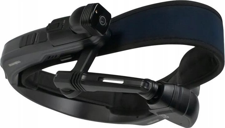 Realwear REALWEAR Navigator 520