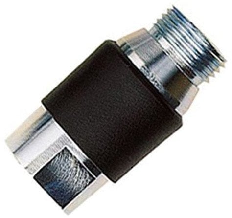 ADAPTER 1/2X20 UNF (F) NA 1/2 calaBSP(M)