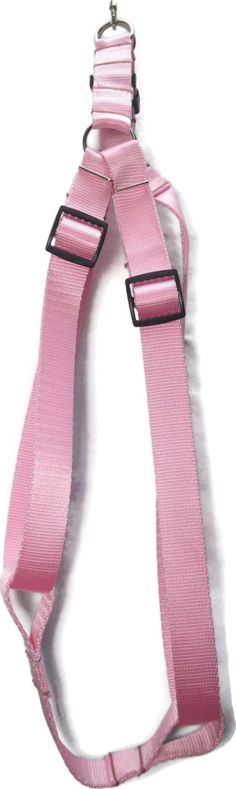 Alizoo Szelki dla dużego psa 30mm górne zapięcie - ALIZOO