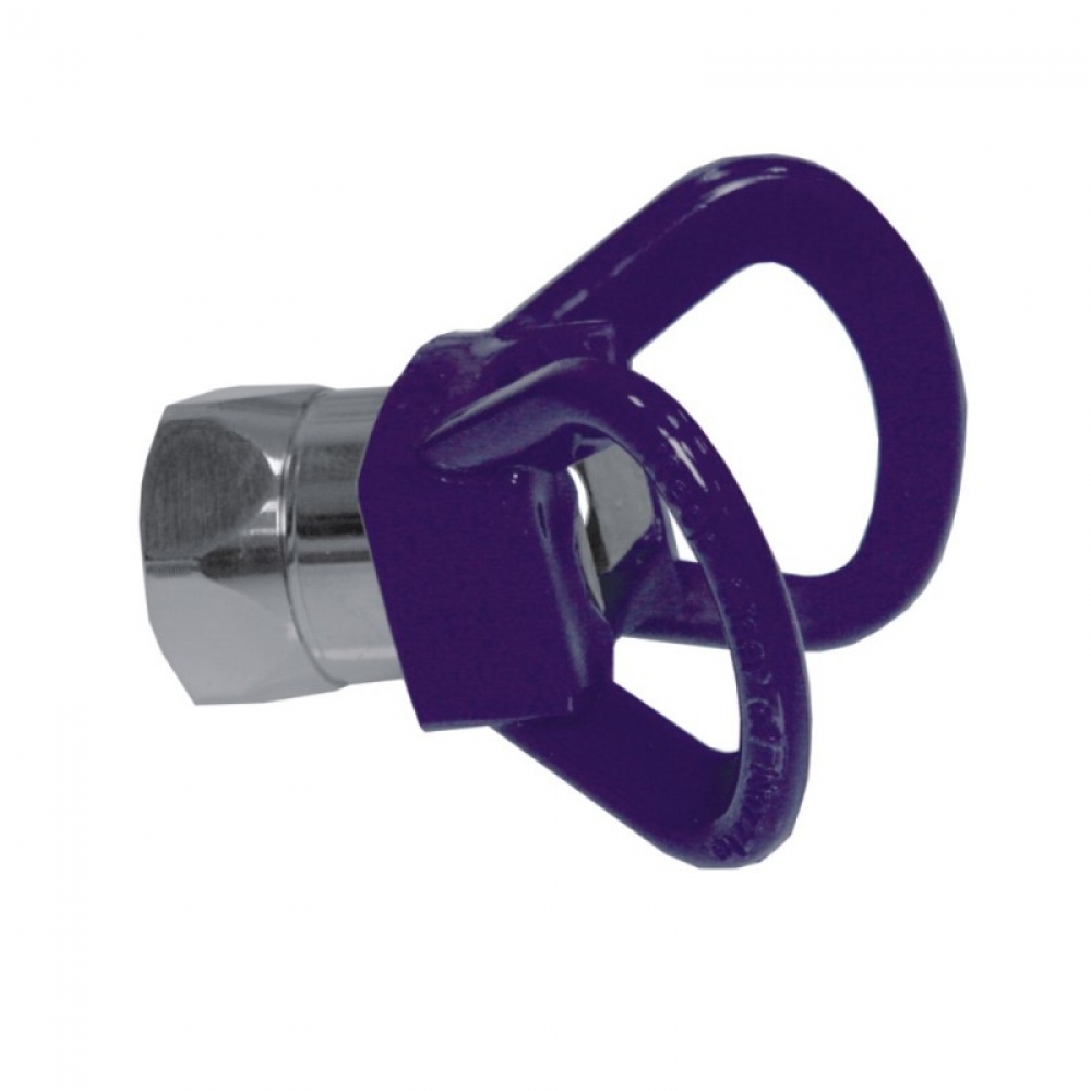 Dedra Osłona dyszy pistoletu ciśnieniowego (DED7445)