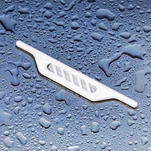 Boneco Elektroda Ionic Silver Stick A 7017