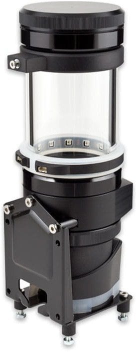 Aqua Computer aqua computer ULTITUBE D5 100 PRO Ausgleichsbehälter mit D5 NEXT