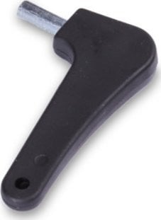 Triton Klucz odblokowujący do FAAC 412/414/SPRINT/SEVEN/DOMO