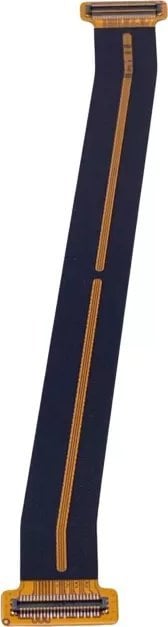 Samsung N985 N986 Note 20 Ultra