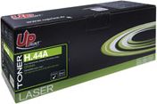 Toner UPrint Black Zamiennik 44A (H.44A)