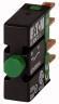 Eaton Element stykowy E10 1Z 090351