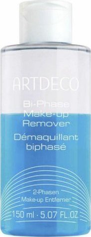 Artdeco Dwufazowy Środek do Demakijażu 150 ml