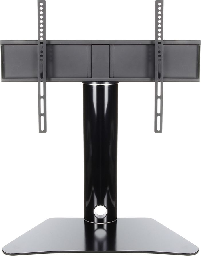 Art Stojak podłogowy SD-31 32'' - 65''