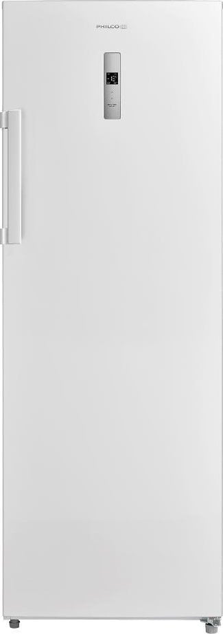 Zamrażarka Philco PFN 238 EW JOKER