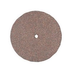 Dremel Tarcza do cięcia 24mm 20szt. (2615042032)