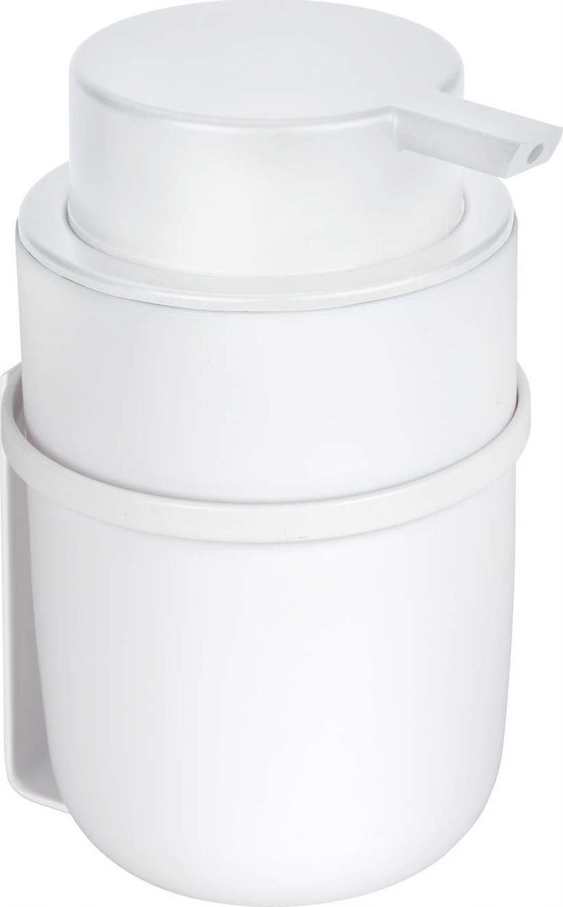 Dozownik do mydła Wenko Dozownik do mydła w płynie CARPINO, WENKO