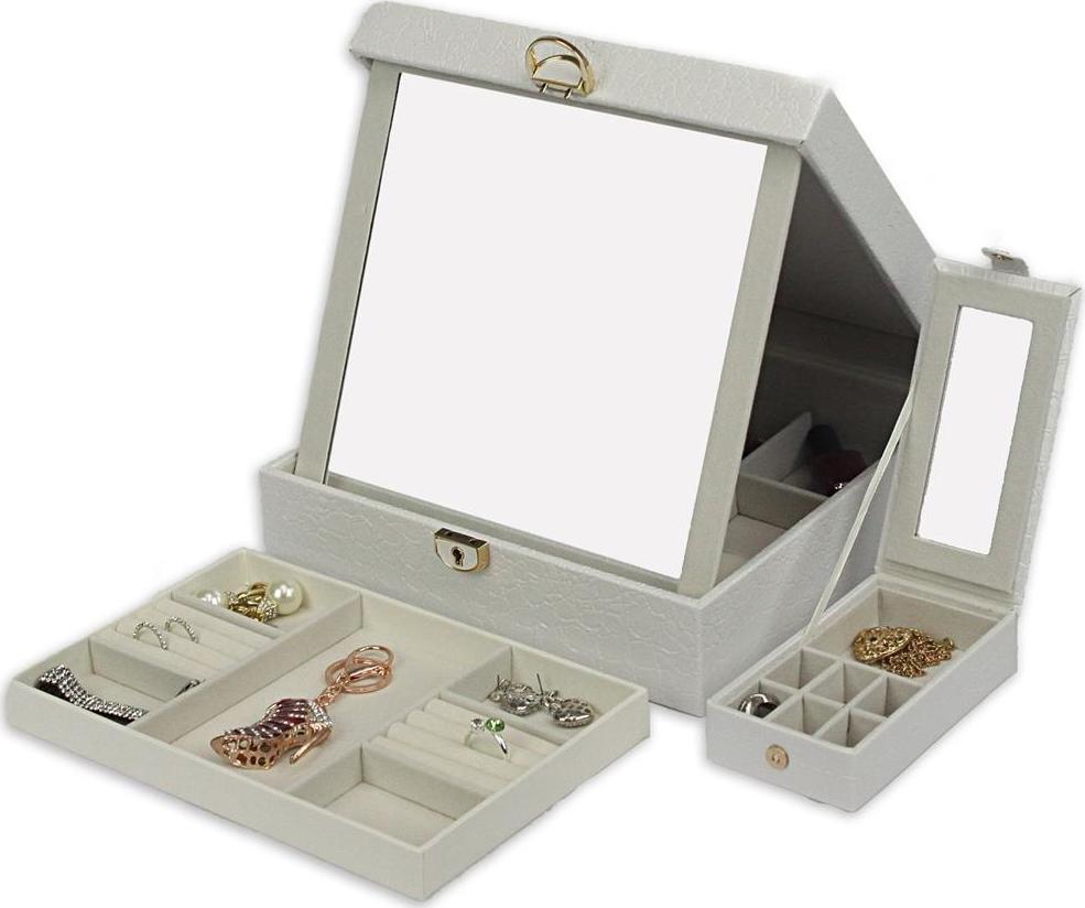 Patrizia Piu PATRIZIA BEAUTY-20097 NoSize