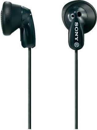 Słuchawki Sony MDR-E9LPD