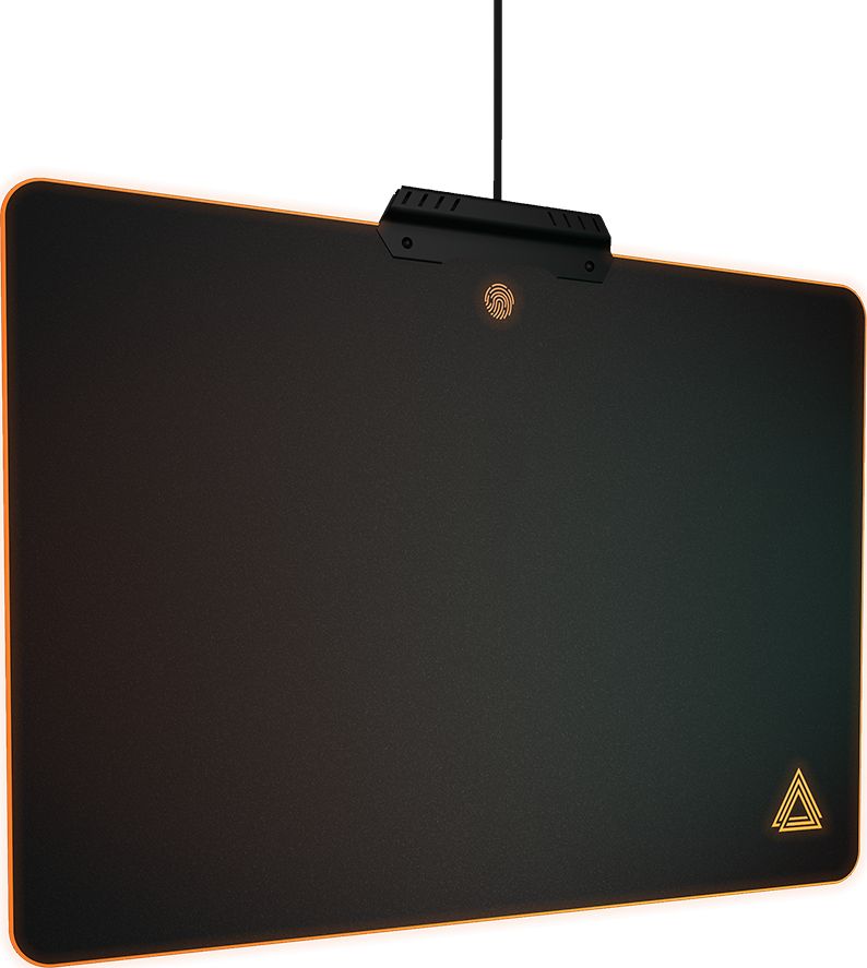 Podkładka Lexip B5 (JVAPCM00433)