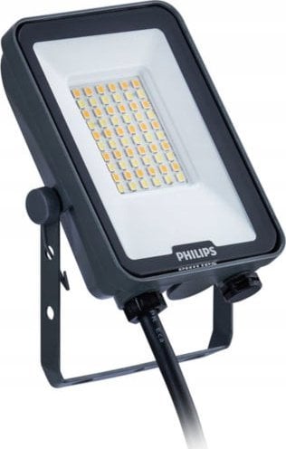 Naświetlacz Philips LED spotlight 830/840 BVP167 LED #73602399