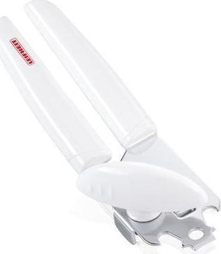 Leifheit LEIFHEIT Otwieracz do puszek Exact 03141