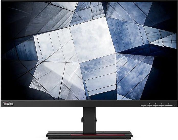 Monitor Lenovo ThinkVision P24h-2L (62B2GAT1EU)