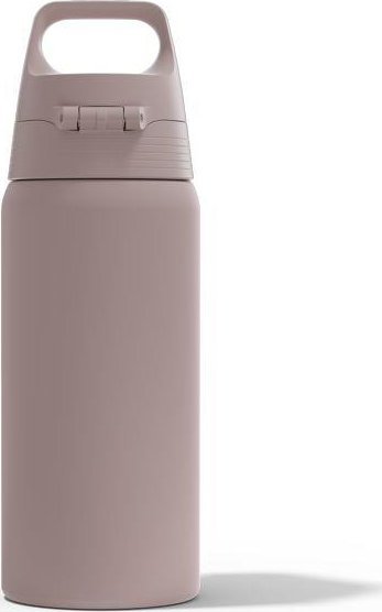 SIGG SIGG Butelka termiczna Shield One Dusk 0.5L