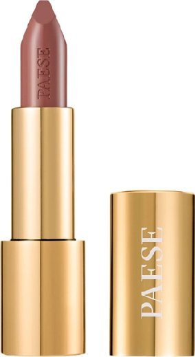 Paese Pomadka Nudelightful - 409 CINNAMON LATTE