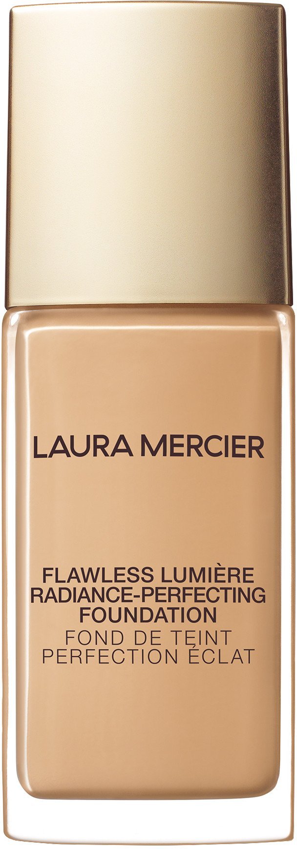 LAURA MERCIER_Flawless Lumiere Radiance Perfecting Foundation podkład do twarzy 3N1 30ml