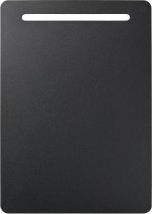 Deska do krojenia Fiskars plastikowa