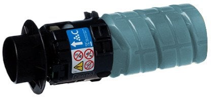 Ricoh 842649, 10000 pages, Cyan, 1 pc(s)