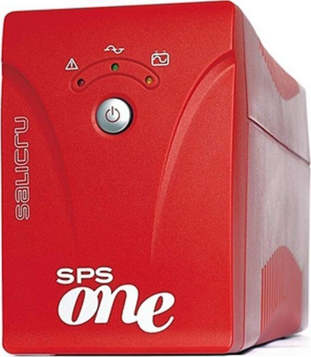 UPS Salicru SPS 700 One (662AF000002)