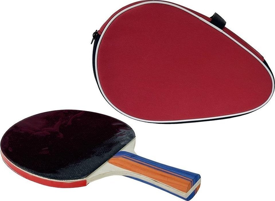 Rakietki do ping ponga