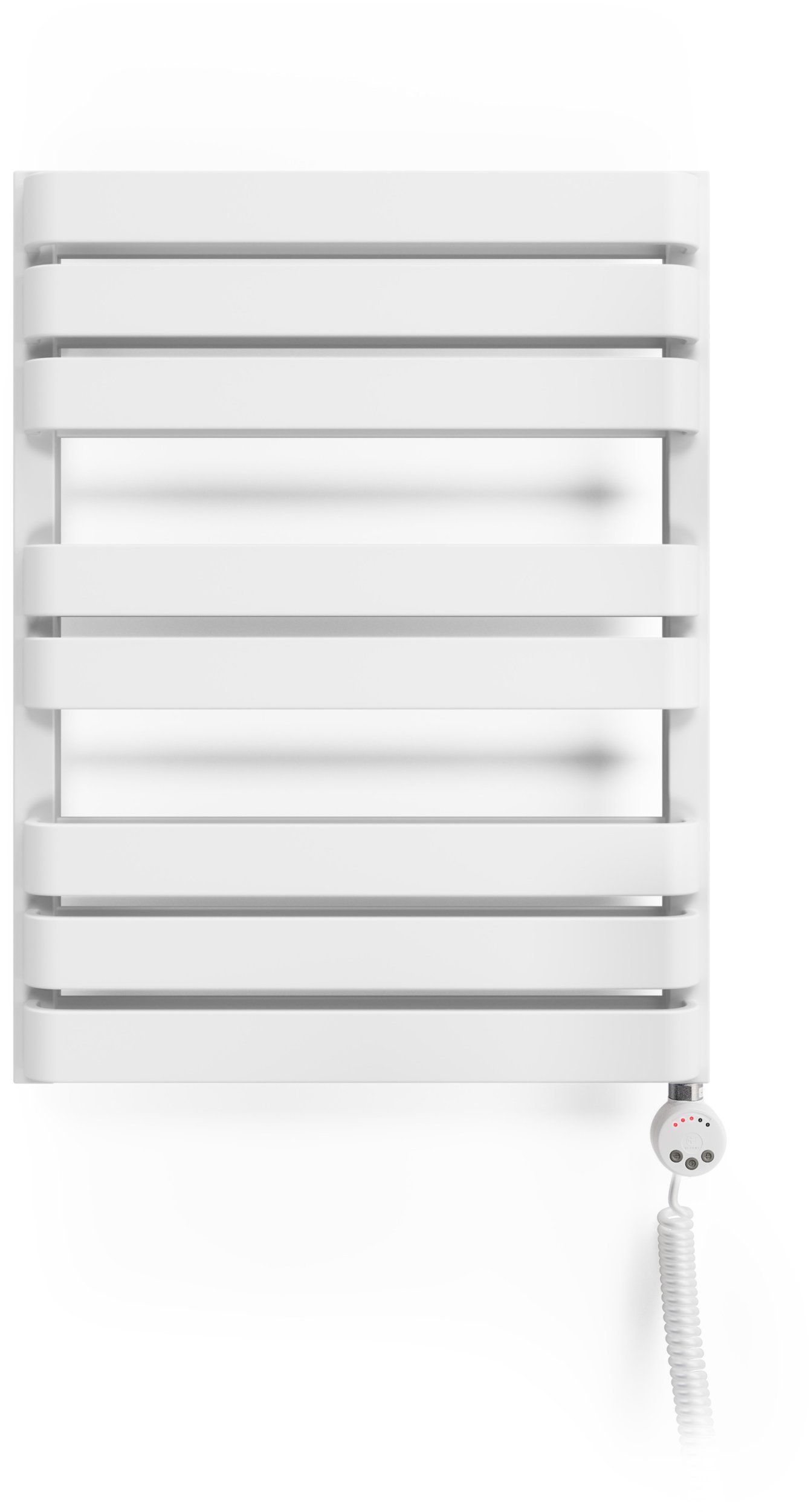 Grz.Łaz.Warp T 1690X600 Ral916 Sx