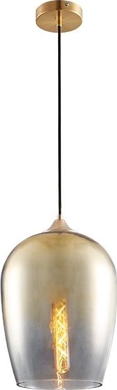 Lampa wisząca Witek Home Lampa 18026 - 250