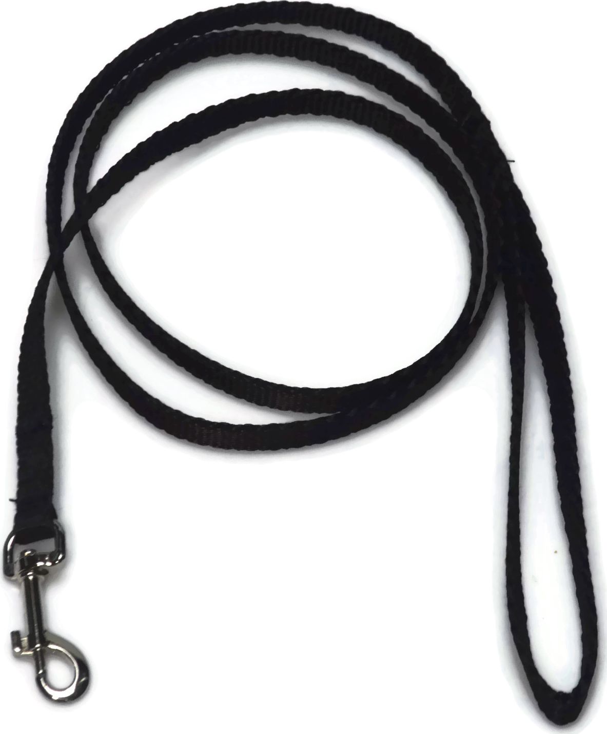 Alizoo Smycz dla małego psa 10mm/130cm - ALIZOO