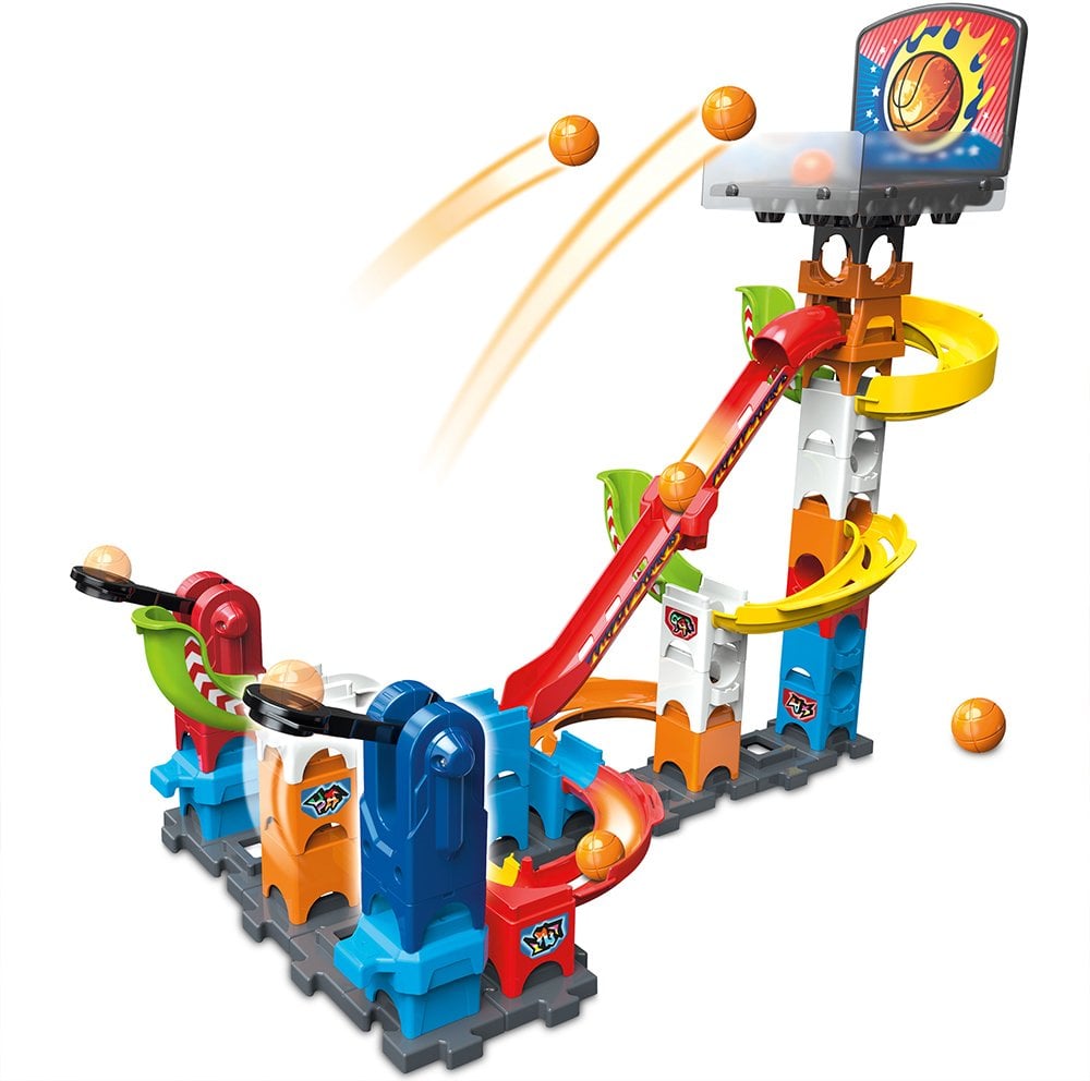 VTech Marble Rush 579804