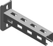 Baks Wysięgnik WPT200 (710920)