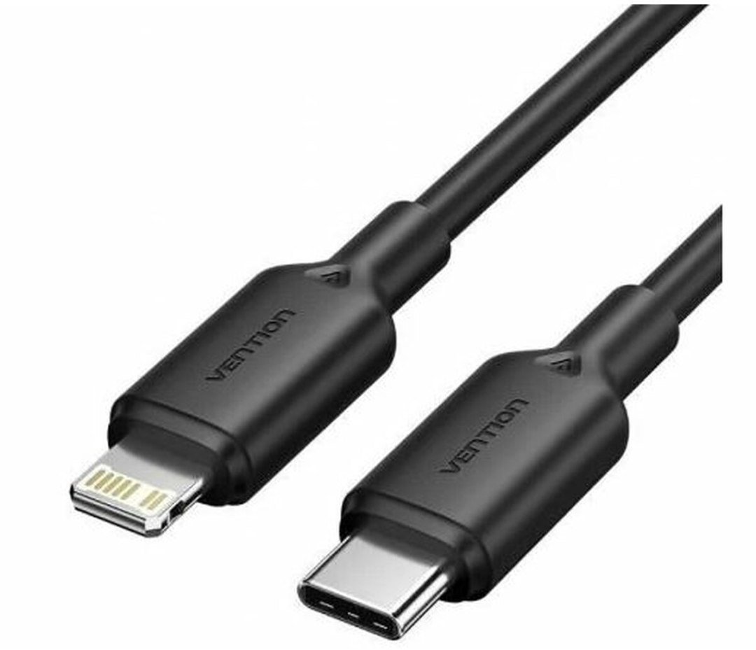 Vention Kabel USB LAKBF