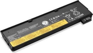 Bateria CoreParts Laptop Battery for Lenovo