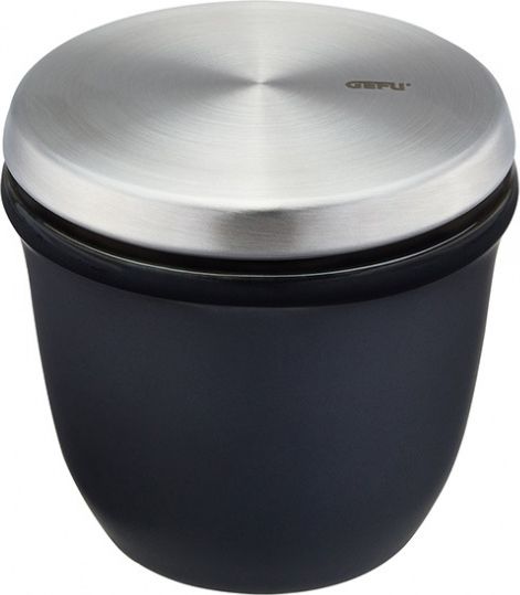 Gefu Pojemnik na przyprawy X-PLOSION