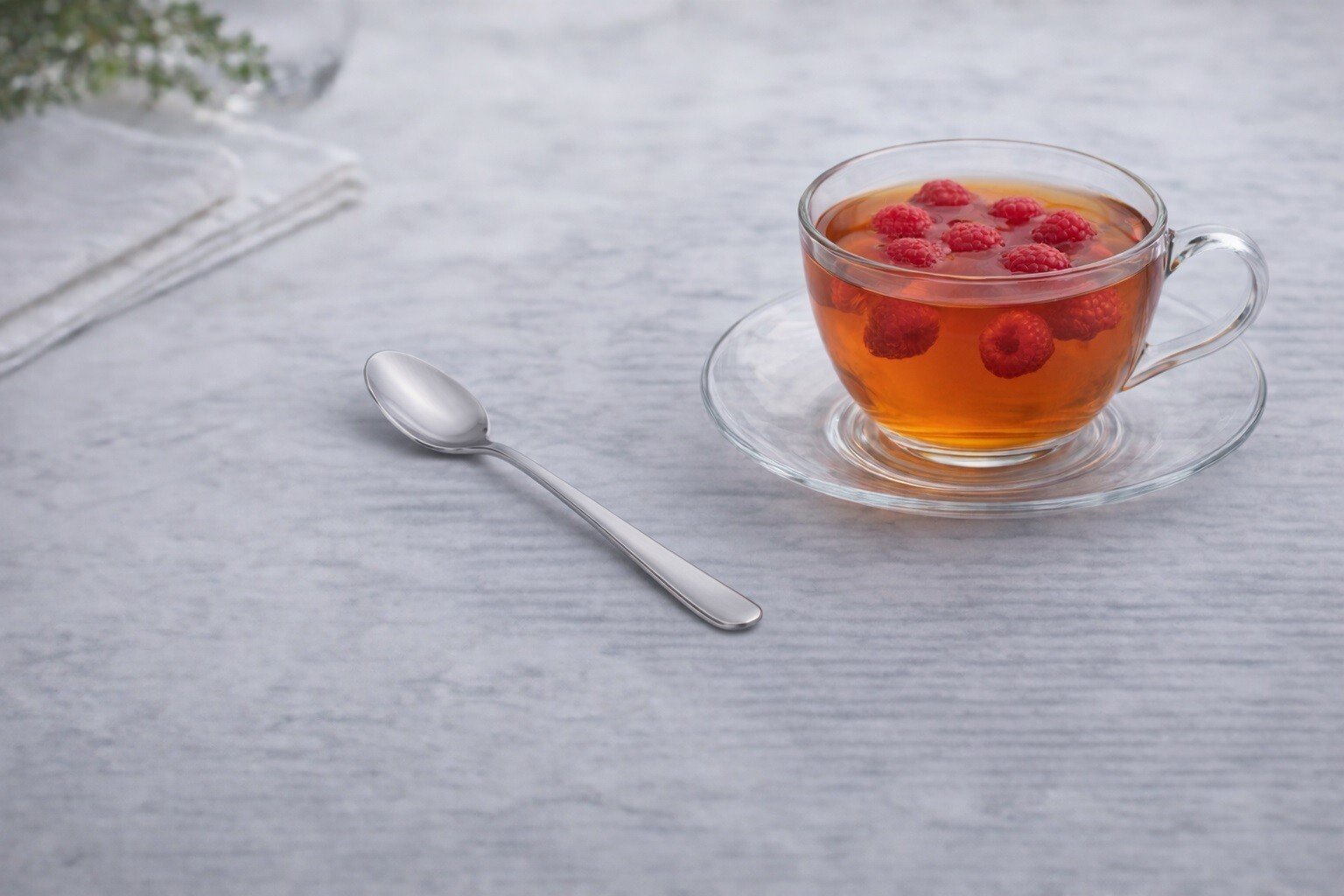 Łyżeczka do herbaty Metropole 18/10