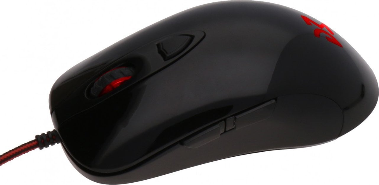 Inne Dream Machines DM1 Pro S Błyszcząca DM1PROSGLOSSY