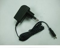 MicroBattery 18W WesterDigital PowerAdapter