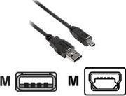 Jonsbo Jonsbo RC01 Controller, ARGB - schwarz