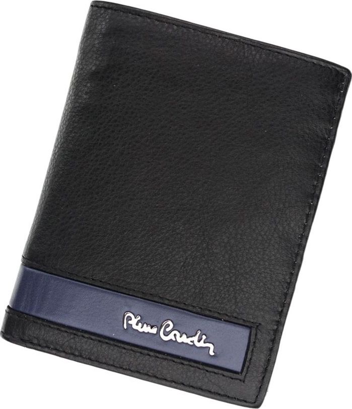 Pierre Cardin Pierre Cardin CB TILAK26 330 RFID