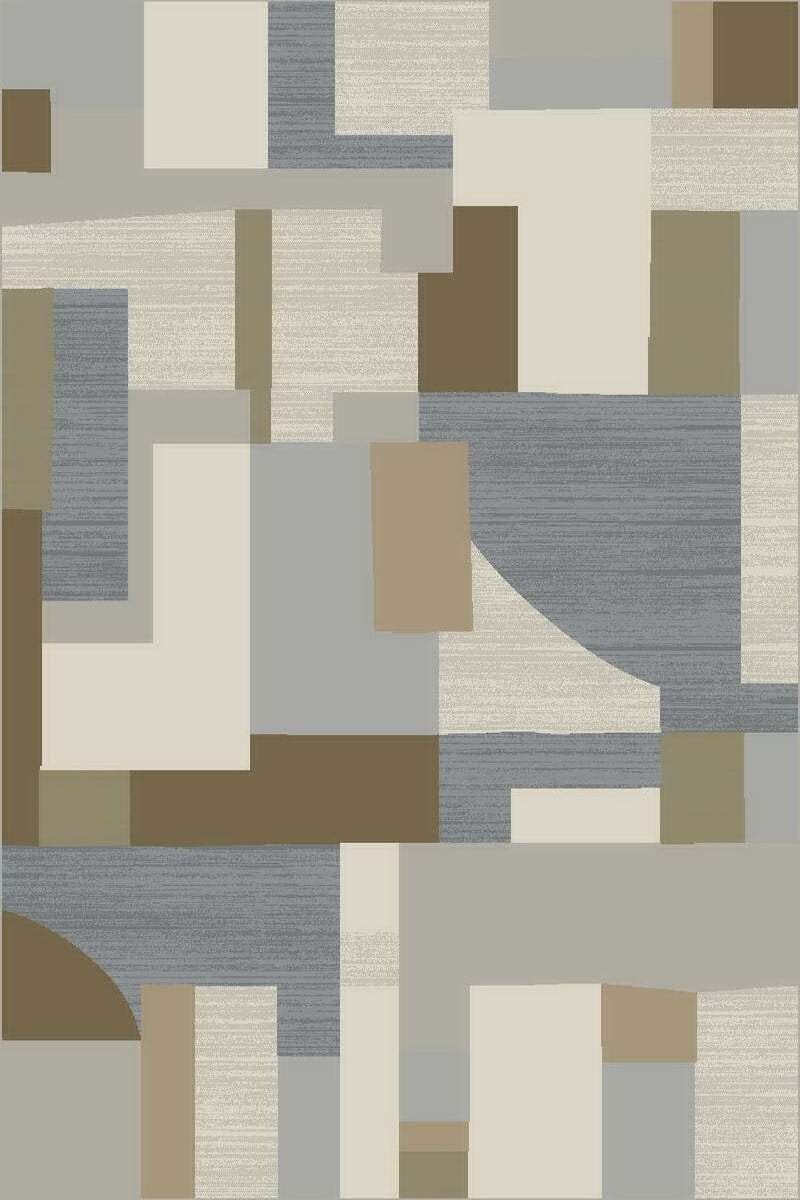 CARPET ASPERO 912047/NJ1-C 1.4X2M