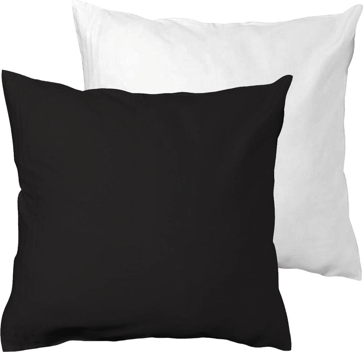 Matex Poszewka 40 x 40 Dekoracyjna Satyna Double Face 11