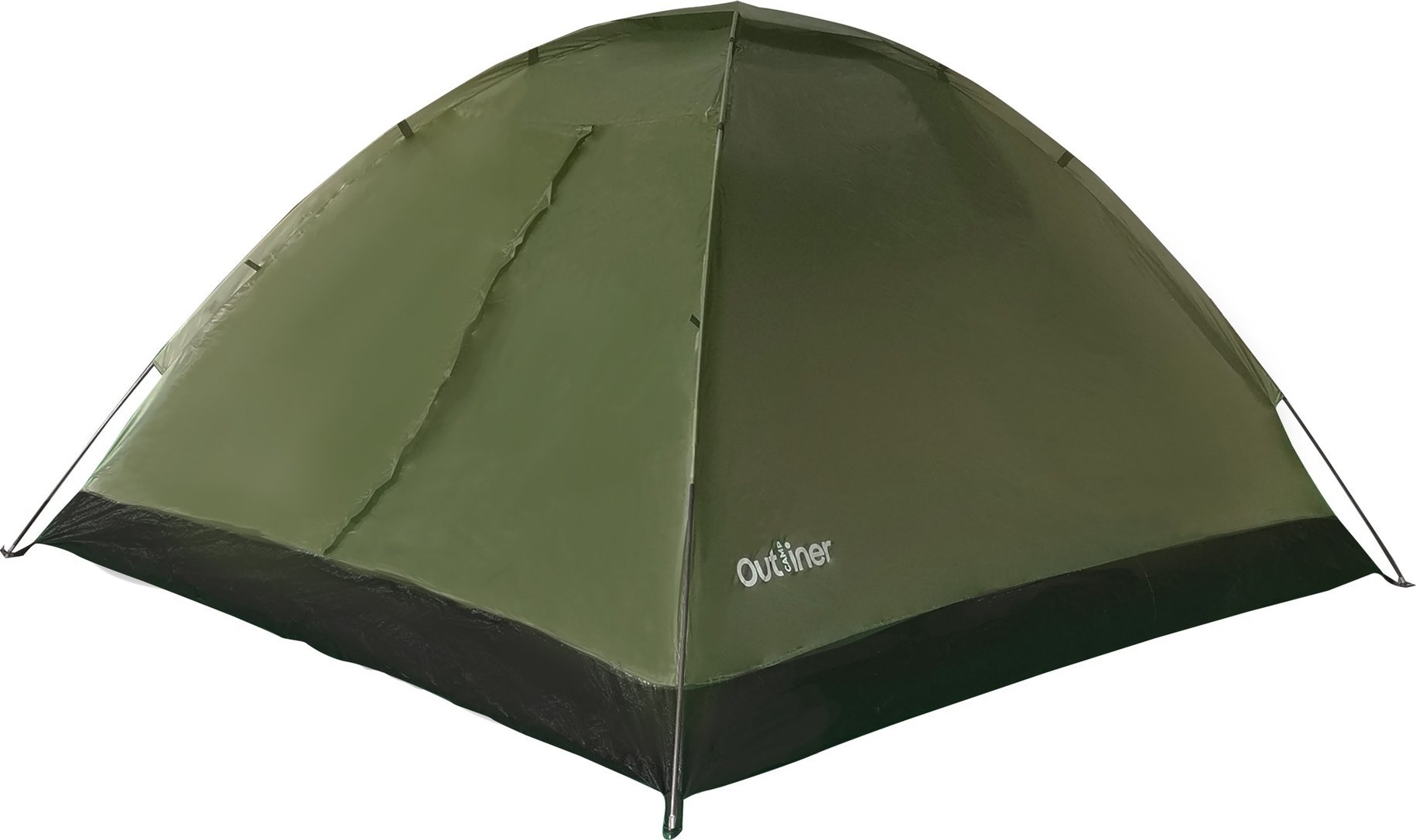 Namiot turystyczny Outliner RD-DT02