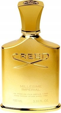 Creed CREED Millesime Imperial EDP spray 50ml