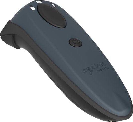 Socket Mobile DURASCAN D760 2D/1D SCAN