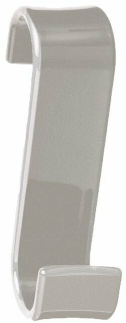 HANGING HOOK FOR RADIATORS L.T 66