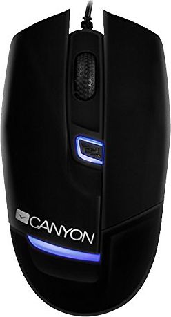 Mysz Canyon CNS-SGM4 (CNS-SGM4B)