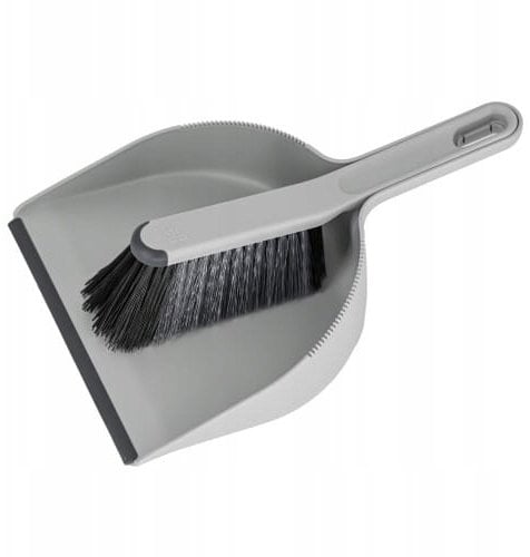 Sauber pozostałości do usuwania Eco* Ego U-COLLECT 5903355150732 5903355150732 (5903355150732)