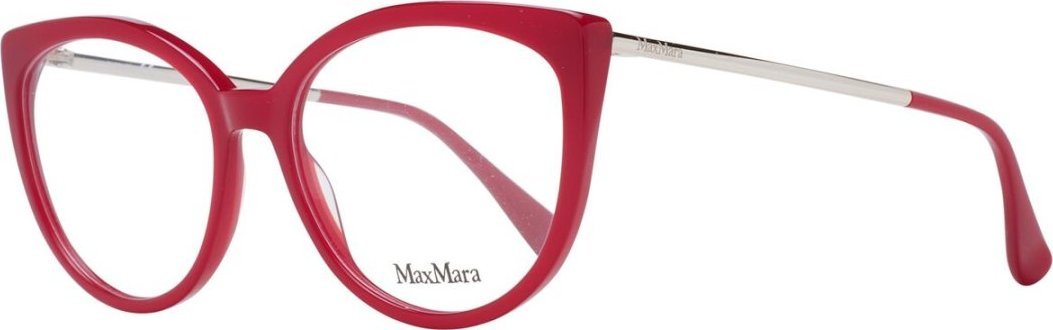 Max Mara Ramki do okularów Damski Max Mara MM5028 54066